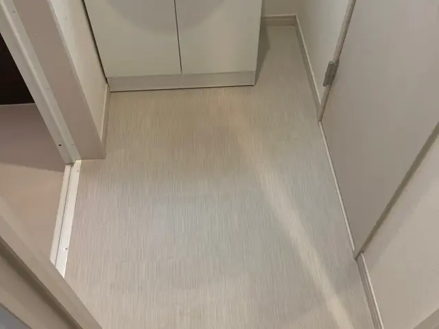 【予約前にお問合せを！】お写真送付後見積り提示！豊富な年間作業実績1,500件♫サービスの画像