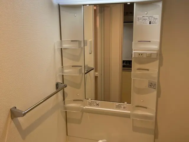 【予約前にお問合せを！】お写真送付後見積り提示！豊富な年間作業実績1,500件♫サービスの画像