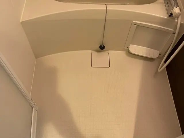 【予約前にお問合せを！】お写真送付後見積り提示！豊富な年間作業実績1,500件♫サービスの画像