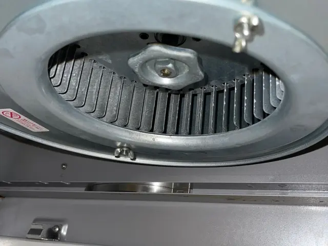 【予約前にお問合せを！】お写真送付後見積り提示！豊富な年間作業実績1,500件♫サービスの画像