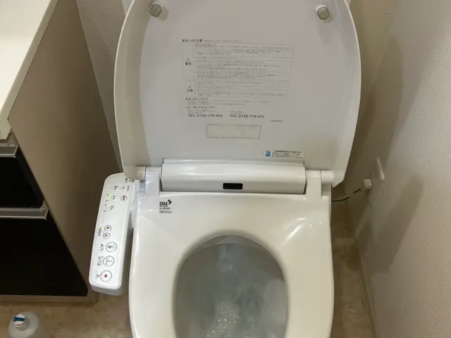 お客様のお力になります！経験と知識を活かして迅速丁寧に作業いたしますサービスの画像