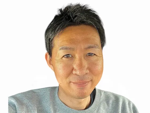 ◎新規出店キャンペーン◎買い物・並び代行いたします◎急な依頼もご相談ください！サービスの画像