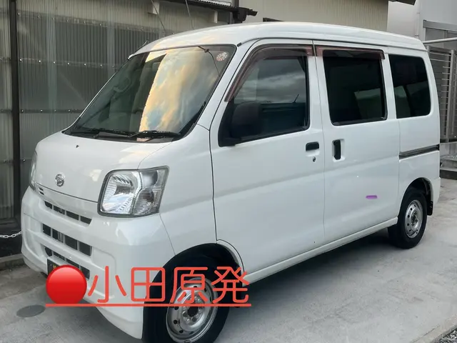 ◎新規出店キャンペーン◎買い物・並び代行いたします◎急な依頼もご相談ください！サービスの画像