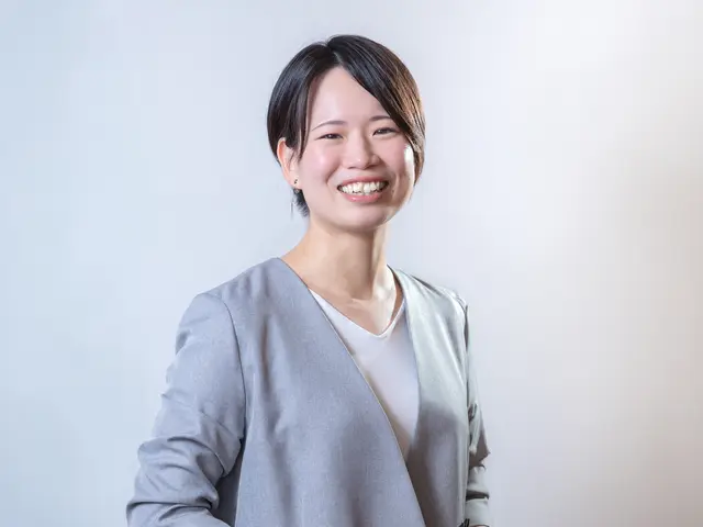 【プロフィール撮影お任せください】レタッチ付きで魅力UP・最短3日納品可能！