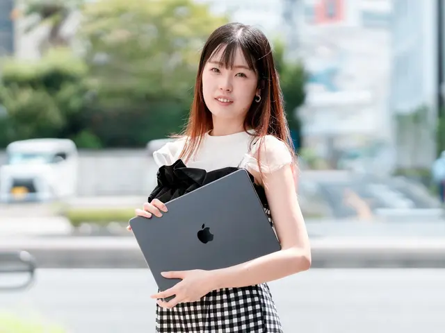 【プロフィール撮影お任せください】レタッチ付きで魅力UP・最短3日納品可能！