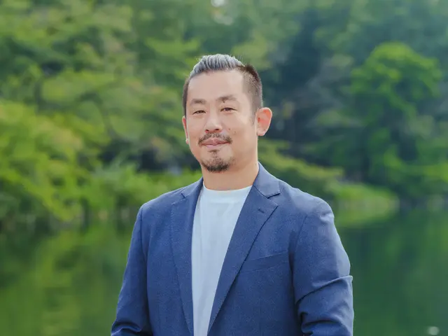 【プロフィール撮影お任せください】レタッチ付きで魅力UP・最短3日納品可能！