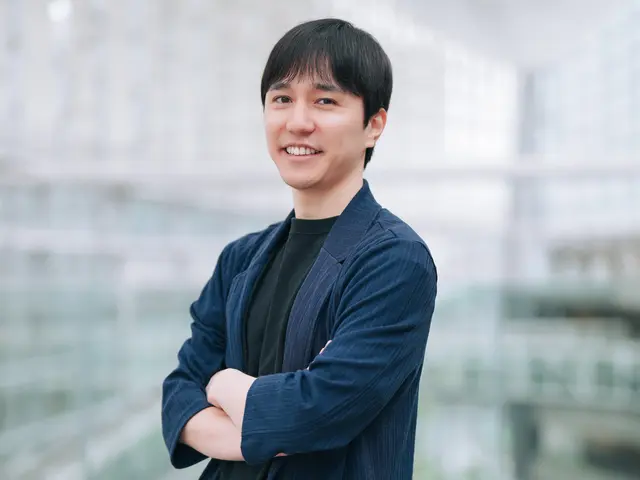 【プロフィール撮影お任せください】レタッチ付きで魅力UP・最短3日納品可能！