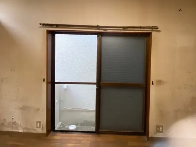 内装リフォームサービスの画像