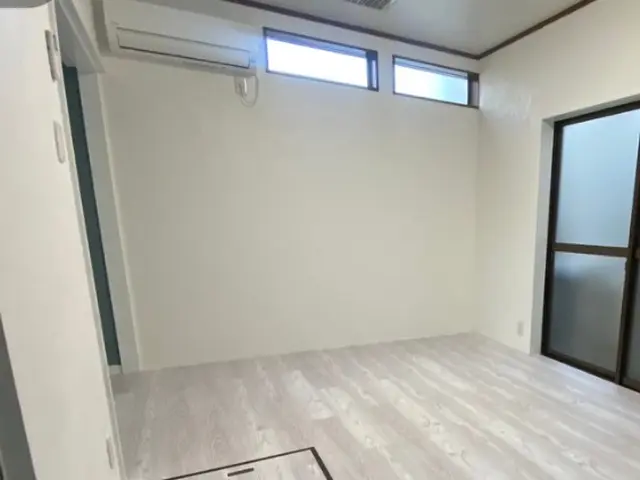 内装リフォームサービスの画像