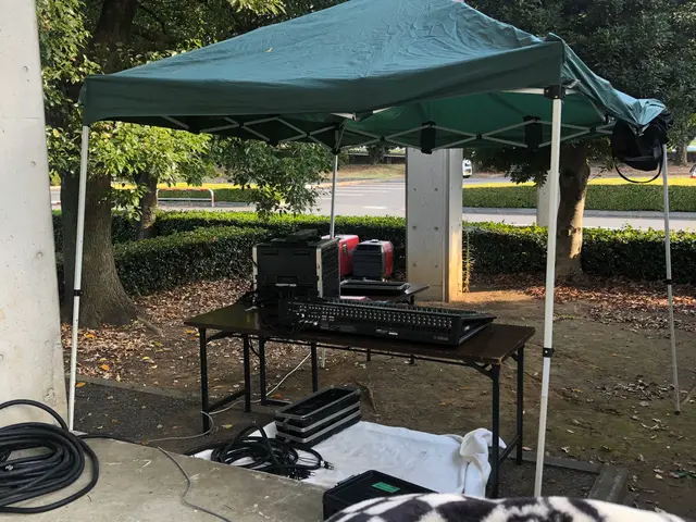 関東県内限定　結婚式の代理出席致します。男女、夫婦役可能。余興もお任せ下さいサービスの画像