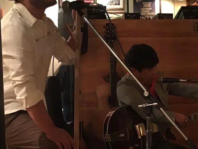 関東県内限定　結婚式の代理出席致します。男女、夫婦役可能。余興もお任せ下さいサービスの画像