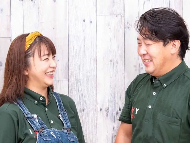 関東県内限定　結婚式の代理出席致します。男女、夫婦役可能。余興もお任せ下さいサービスの画像