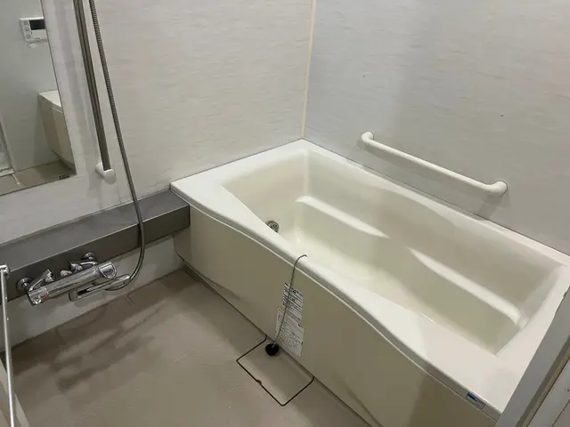 ★10月限定キャンペーン★業界最長！一週間の施工保証付１２,１００円！サービスの画像