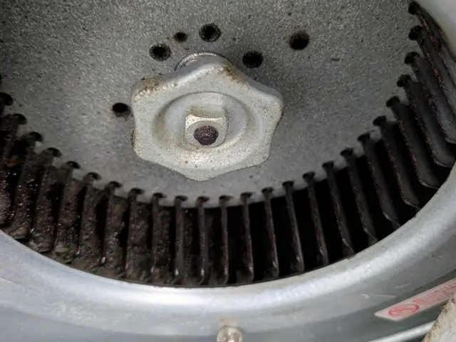 激安キャンペーン中！通常¥14,300が今なら¥13,200〜サービスの画像