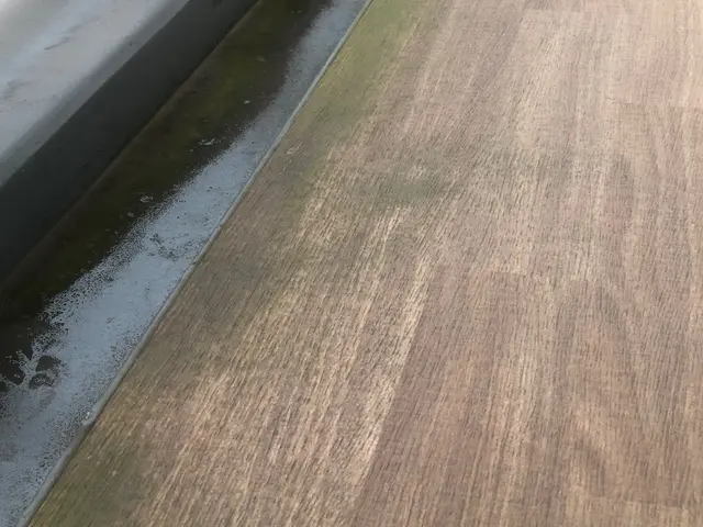 【☆女性スタッフもいます☆】安心・丁寧・親切対応◎サービスの画像