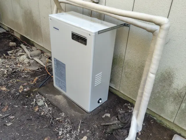 埼玉県ふじみ野市発◆損害保険加入済◆年中無休◆営業時間外・対応地域外も対応可能！サービスの画像