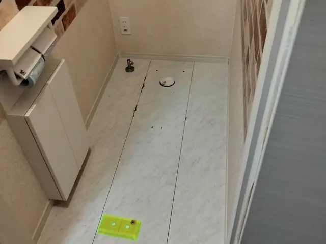 ご予約前に必ずお問い合わせフォームから質問お願いいたします！！サービスの画像