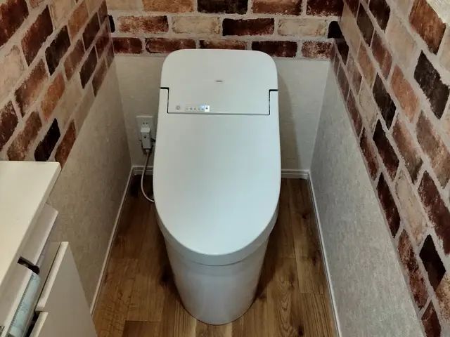 ご予約前に必ずお問い合わせフォームから質問お願いいたします！！サービスの画像