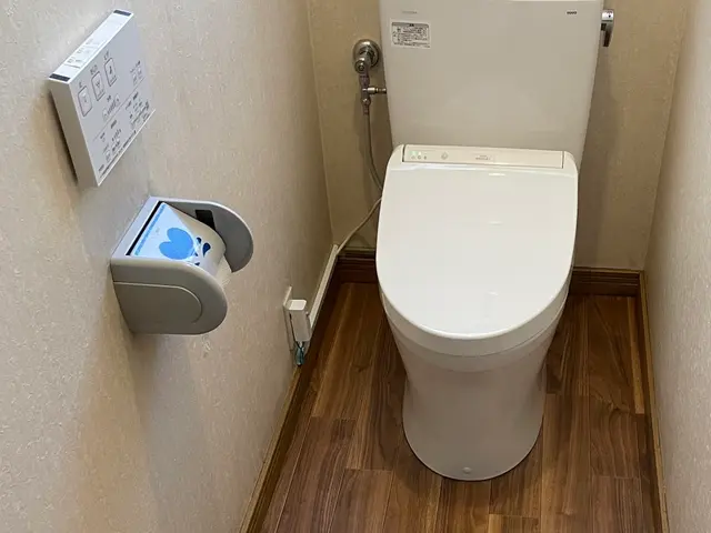 ご予約前に必ずお問い合わせフォームから質問お願いいたします！！サービスの画像