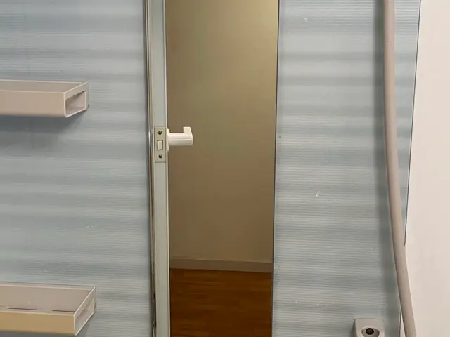 空室ハウスクリーニングサービスの画像