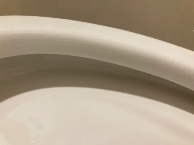 ꕤ︎︎いいアイデアはキレイなトイレからꕤ︎︎【交通費無料】サービスの画像