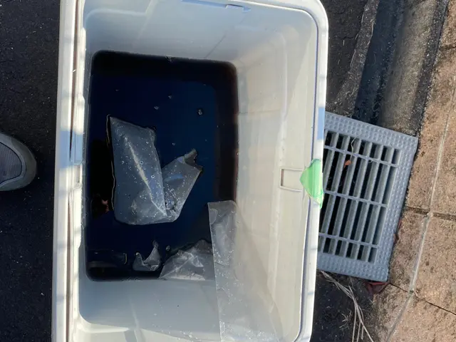 ◎年中無休◎業歴8年◎営業時間外も対応可能サービスの画像