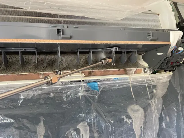 ◎年中無休◎業歴8年◎営業時間外も対応可能サービスの画像