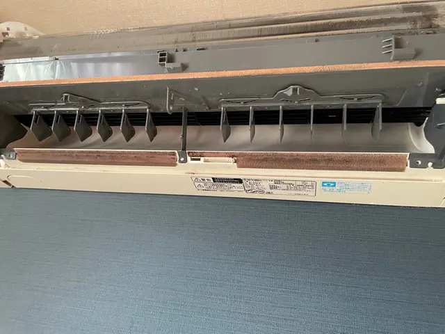 ◎年中無休◎業歴8年◎営業時間外も対応可能サービスの画像