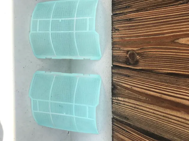 ★ただ今セール中★複数台割引あります。室外機無料実施中！サービスの画像