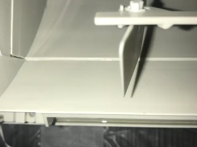 ★ただ今セール中★複数台割引あります。室外機無料実施中！サービスの画像