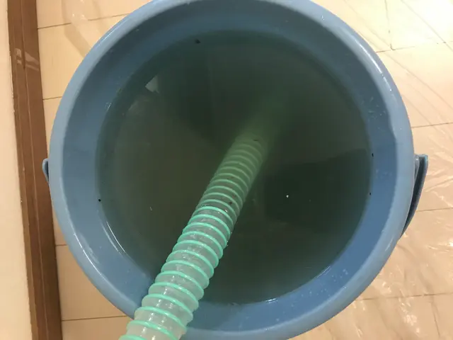 ★ただ今セール中★複数台割引あります。室外機無料実施中！サービスの画像