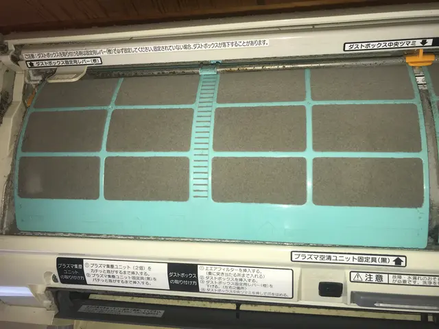 ★ただ今セール中★複数台割引あります。室外機無料実施中！サービスの画像