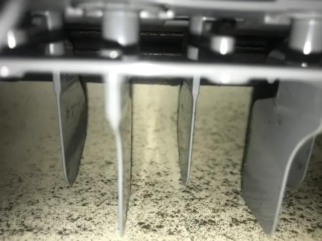 ★ただ今セール中★複数台割引あります。室外機無料実施中！サービスの画像