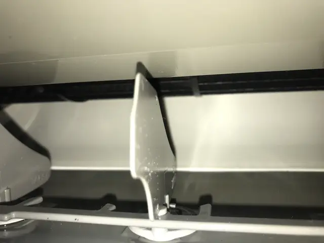 ★ただ今セール中★複数台割引あります。室外機無料実施中！サービスの画像