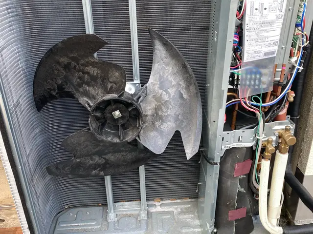 《駐車場代当店負担》時間厳守を心がけております！メッセージは即日対応いたします！サービスの画像