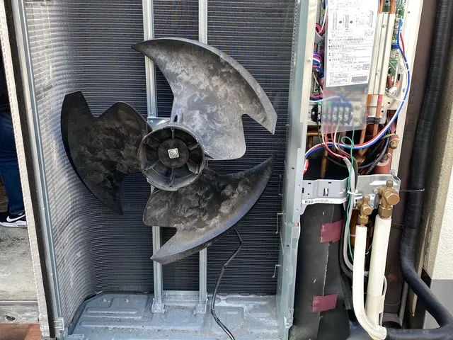 《駐車場代当店負担》時間厳守を心がけております！メッセージは即日対応いたします！サービスの画像