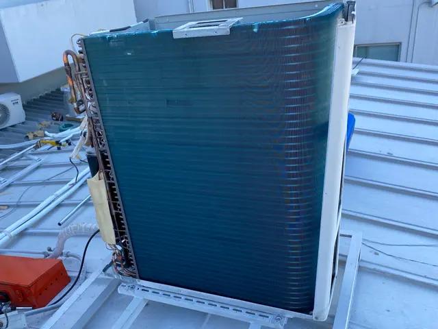 《駐車場代当店負担》時間厳守を心がけております！メッセージは即日対応いたします！サービスの画像