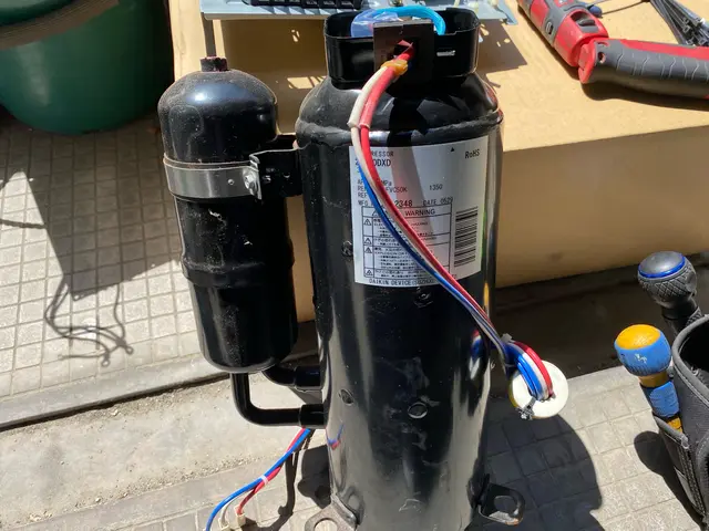 《駐車場代当店負担》時間厳守を心がけております！メッセージは即日対応いたします！サービスの画像