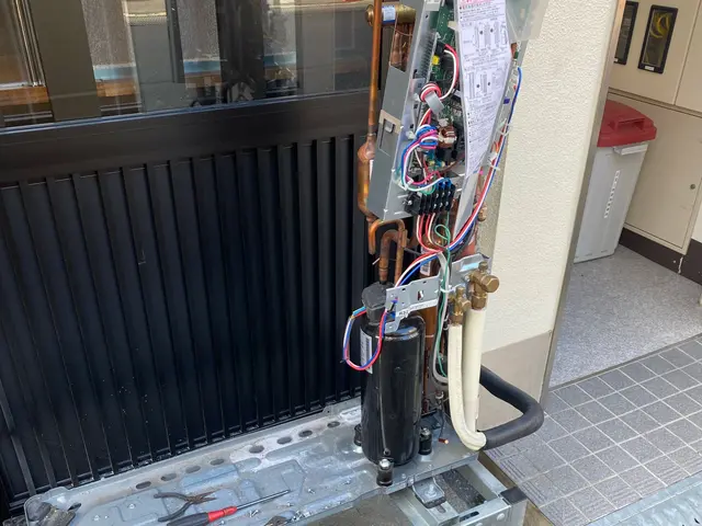 《駐車場代当店負担》時間厳守を心がけております！メッセージは即日対応いたします！サービスの画像