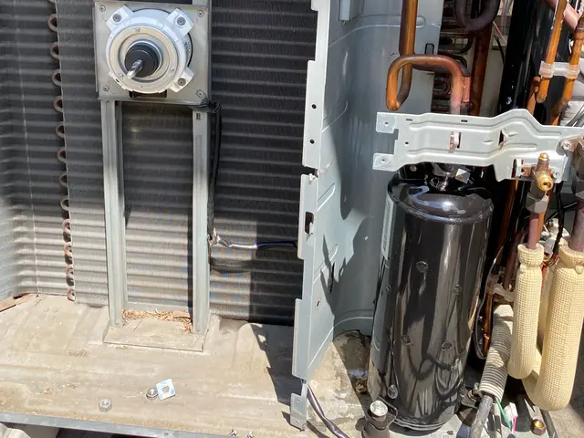 《駐車場代当店負担》時間厳守を心がけております！メッセージは即日対応いたします！サービスの画像