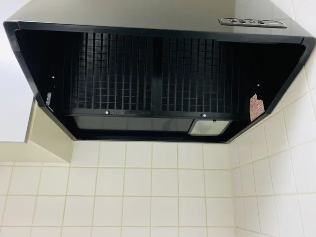 【衛生管理徹底】◎複数台割りでお得◎★防汚コーティング仕上げ★サービスの画像