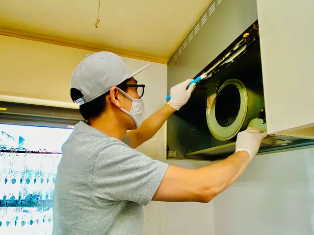 【衛生管理徹底】◎複数台割りでお得◎★防汚コーティング仕上げ★サービスの画像