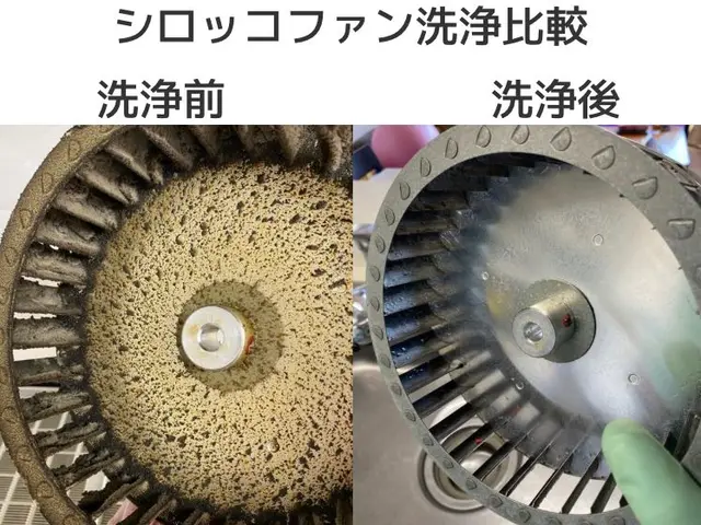 【衛生管理徹底】◎複数台割りでお得◎★防汚コーティング仕上げ★サービスの画像
