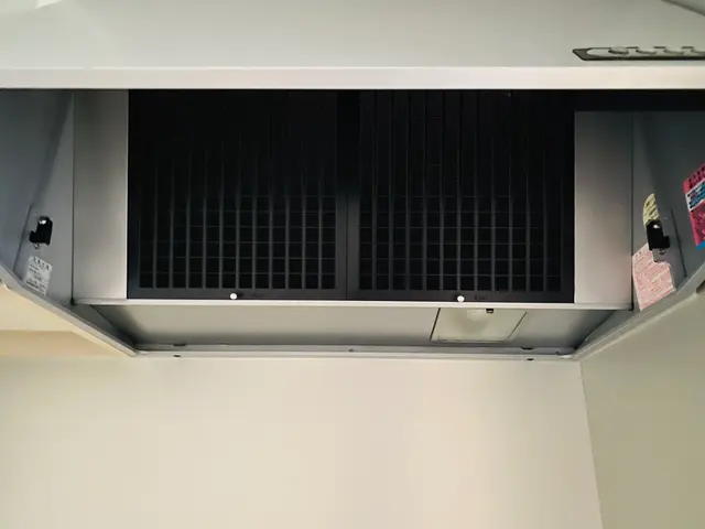 【衛生管理徹底】◎複数台割りでお得◎★防汚コーティング仕上げ★サービスの画像