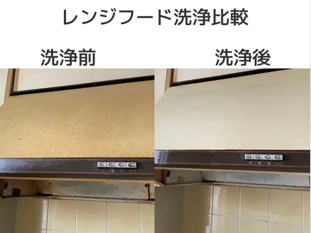 【衛生管理徹底】◎複数台割りでお得◎★防汚コーティング仕上げ★サービスの画像