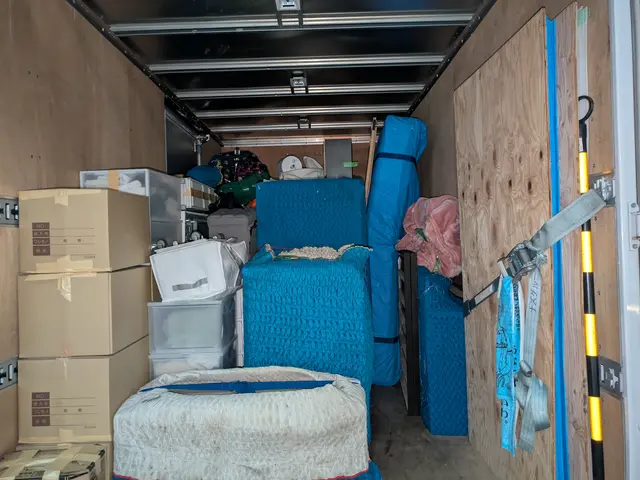 【予約確定まで早いです】日程確保が不安な方まずはお問い合わせ下さい！サービスの画像