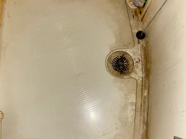 ◉退去前後清掃【寮なども可能】【管理会社様】【オーナー様】安心の保険加入◉サービスの画像