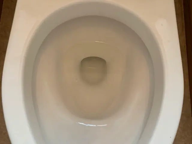 ◉退去前後清掃【寮なども可能】【管理会社様】【オーナー様】安心の保険加入◉サービスの画像