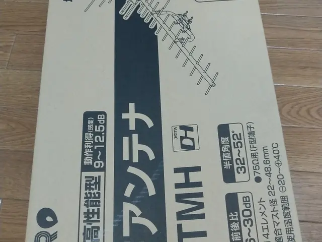 ☆『永井エアコン』です!　地元密着、安心、安全、丁寧な作業を心掛けております！サービスの画像