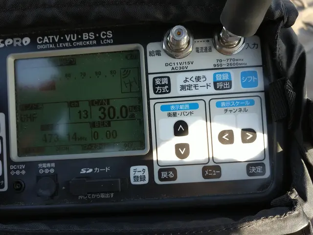 ☆『永井エアコン』です!　地元密着、安心、安全、丁寧な作業を心掛けております！サービスの画像